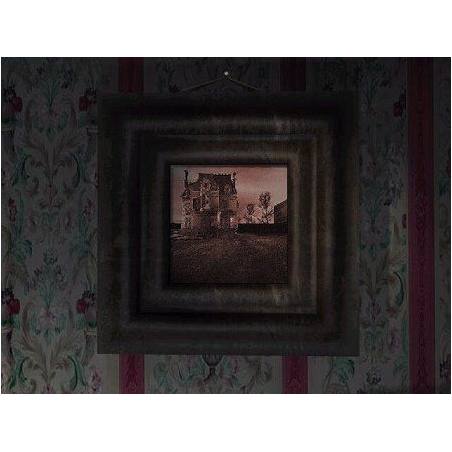 اسکرین شات و تصویر گیم‌پلی بازی Dracula: The Last Sanctuary مخصوص پلی استیشن وان (PS1) تصویر شماره 5