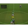 اسکرین شات و تصویر گیم‌پلی بازی FIFA: Road to World Cup 98 مخصوص پلی استیشن وان (PS1) تصویر شماره 2