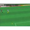 اسکرین شات و تصویر گیم‌پلی بازی FIFA 99 مخصوص پلی استیشن وان (PS1) تصویر شماره 3