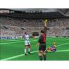 اسکرین شات و تصویر گیم‌پلی بازی FIFA 99 مخصوص پلی استیشن وان (PS1) تصویر شماره 4