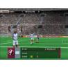 اسکرین شات و تصویر گیم‌پلی بازی FIFA 99 مخصوص پلی استیشن وان (PS1) تصویر شماره 5