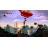اسکرین شات و تصویر گیم پلی بازی Disney DuckTales Remastered نسخه ایکس باکس 360 (Xbox 360) تصویر شماره 4