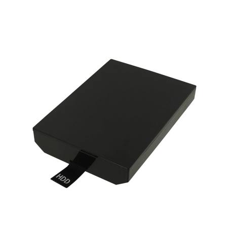 قاب و باکس هارد ایکس باکس 360 مدل اسلیم