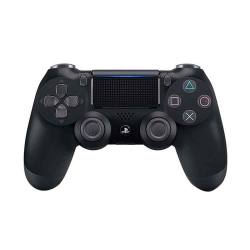 تصویر دسته های کپی PS4