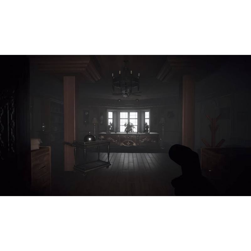 اسکرین شات (تصویر گیم پلی) بازی Kona II Brume نسخه نینتندو سوییچ (Nintendo Switch) تصویر 4