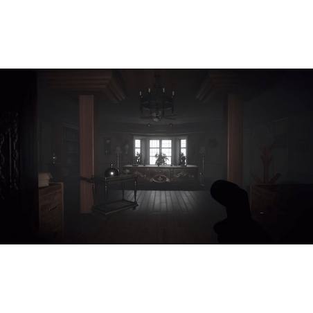 اسکرین شات (تصویر گیم پلی) بازی Kona II Brume نسخه نینتندو سوییچ (Nintendo Switch) تصویر 4