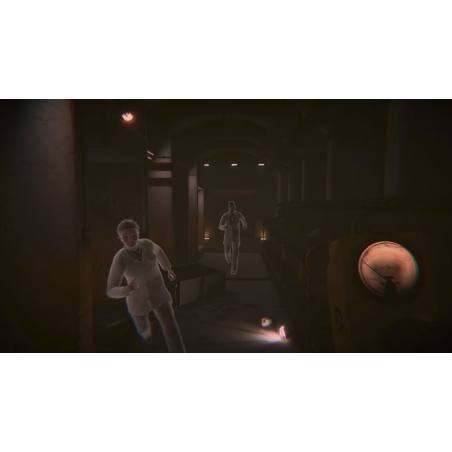 اسکرین شات (تصویر گیم پلی) بازی Kona II Brume نسخه نینتندو سوییچ (Nintendo Switch) تصویر 5