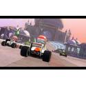 F1 Race Stars بازی Xbox 360