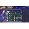 اسکرین شات (تصویر گیم پلی) بازی Plants vs Zombies Replanted نسخه نینتندو سوییچ (Nintendo Switch) تصویر 3
