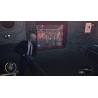 اسکرین شات (تصویر گیم پلی) بازی Hitman Absolution نسخه نینتندو سوییچ (Nintendo Switch) تصویر 4