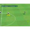 اسکرین شات و تصویر گیم‌پلی بازی FIFA 2000 مخصوص پلی استیشن وان (PS1) تصویر شماره 1