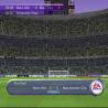 اسکرین شات و تصویر گیم‌پلی بازی FIFA 2001 مخصوص پلی استیشن وان (PS1) تصویر شماره 3