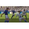 اسکرین شات و تصویر گیم‌پلی بازی FIFA Soccer 2005 مخصوص پلی استیشن وان (PS1) تصویر شماره 6