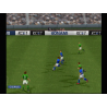 اسکرین شات و تصویر گیم‌پلی بازی Winning Eleven 4 مخصوص پلی استیشن وان (PS1) تصویر شماره 3
