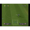 اسکرین شات و تصویر گیم‌پلی بازی Winning Eleven 4 مخصوص پلی استیشن وان (PS1) تصویر شماره 5
