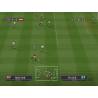 اسکرین شات و تصویر گیم‌پلی بازی Pro Evolution Soccer 2 مخصوص پلی استیشن وان (PS1) تصویر شماره 1