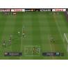 اسکرین شات و تصویر گیم‌پلی بازی Pro Evolution Soccer 2 مخصوص پلی استیشن وان (PS1) تصویر شماره 2