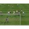 اسکرین شات و تصویر گیم‌پلی بازی Pro Evolution Soccer 2 مخصوص پلی استیشن وان (PS1) تصویر شماره 4