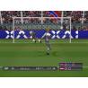 اسکرین شات و تصویر گیم‌پلی بازی Pro Evolution Soccer 2 مخصوص پلی استیشن وان (PS1) تصویر شماره 6