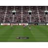 اسکرین شات و تصویر گیم‌پلی بازی Pro Evolution Soccer 2 مخصوص پلی استیشن وان (PS1) تصویر شماره 5