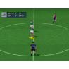 اسکرین شات و تصویر گیم‌پلی بازی World Cup 98 مخصوص پلی استیشن وان (PS1) تصویر شماره 1