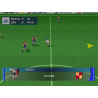 اسکرین شات و تصویر گیم‌پلی بازی World Cup 98 مخصوص پلی استیشن وان (PS1) تصویر شماره 3