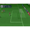 اسکرین شات و تصویر گیم‌پلی بازی World Cup 98 مخصوص پلی استیشن وان (PS1) تصویر شماره 2