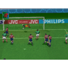 اسکرین شات و تصویر گیم‌پلی بازی World Cup 98 مخصوص پلی استیشن وان (PS1) تصویر شماره 5