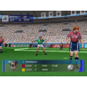اسکرین شات و تصویر گیم‌پلی بازی World Cup 98 مخصوص پلی استیشن وان (PS1) تصویر شماره 4