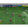 اسکرین شات و تصویر گیم‌پلی بازی World Cup 98 مخصوص پلی استیشن وان (PS1) تصویر شماره 6