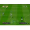 اسکرین شات و تصویر گیم‌پلی بازی World Soccer Jikkyou Winning Eleven 2000 مخصوص پلی استیشن وان (PS1) تصویر شماره 3