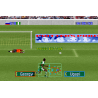 اسکرین شات و تصویر گیم‌پلی بازی Winning Eleven 97 مخصوص پلی استیشن وان (PS1) تصویر شماره 1