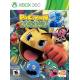 Pac-Man & The Ghostly Adv 2 بازی Xbox 360