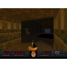 اسکرین شات و تصویر گیم‌پلی بازی Final DOOM مخصوص پلی استیشن وان (PS1) تصویر شماره 1