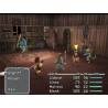 اسکرین شات و تصویر گیم‌پلی بازی Final Fantasy IX مخصوص پلی استیشن وان (PS1) تصویر شماره 5