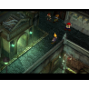 اسکرین شات و تصویر گیم‌پلی بازی Final Fantasy VII مخصوص پلی استیشن وان (PS1) تصویر شماره 1