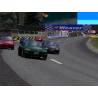 اسکرین شات و تصویر گیم‌پلی بازی Gran Turismo مخصوص پلی استیشن وان (PS1) تصویر شماره 2