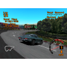 اسکرین شات و تصویر گیم‌پلی بازی Gran Turismo مخصوص پلی استیشن وان (PS1) تصویر شماره 6