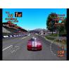 اسکرین شات و تصویر گیم‌پلی بازی Gran Turismo 2 مخصوص پلی استیشن وان (PS1) تصویر شماره 1