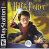 کاور بازی Harry Potter and the Chamber of Secrets مخصوص پلی استیشن وان (PS1)