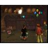 اسکرین شات و تصویر گیم‌پلی بازی Harry Potter and the Chamber of Secrets مخصوص پلی استیشن وان (PS1) تصویر شماره 3