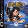 کاور بازی Harry Potter and the Sorcerer’s Stone مخصوص پلی استیشن وان (PS1)