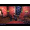 اسکرین شات و تصویر گیم‌پلی بازی Harry Potter and the Sorcerer’s Stone مخصوص پلی استیشن وان (PS1) تصویر شماره 5