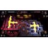 اسکرین شات (تصویر گیم پلی) بازی BRAWL نسخه نینتندو سوییچ (Nintendo Switch) تصویر 4