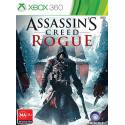 Assassin's Creed Rogue بازی Xbox 360