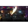 اسکرین شات (تصویر گیم پلی) بازی Claws of Furry نسخه نینتندو سوییچ (Nintendo Switch) تصویر 3