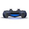 کنترلر (دسته) Ps4 مدل Midnight Blue