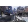 تصویر بازی Cod Black Ops3 مخصوص ایکس باکس 360 جیتگ (Xbox 360 JTAG RGH) تصویر 1