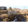 تصویر بازی Cod Black Ops3 مخصوص ایکس باکس 360 جیتگ (Xbox 360 JTAG RGH) تصویر 2