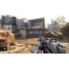 تصویر بازی Cod Black Ops3 مخصوص ایکس باکس 360 جیتگ (Xbox 360 JTAG RGH) تصویر 4